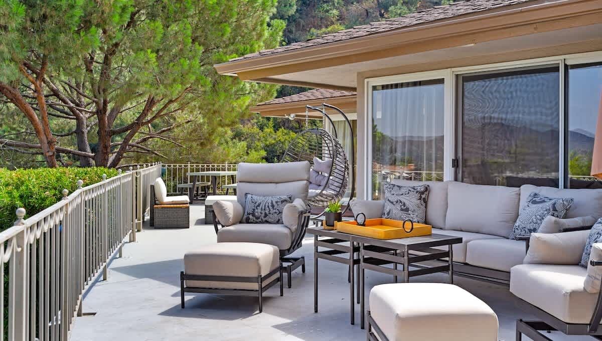 Starview Sanctuary - Photo 2