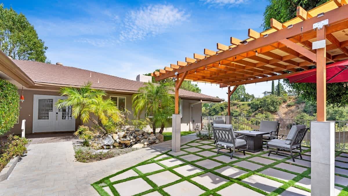 Starview Sanctuary - Photo 3