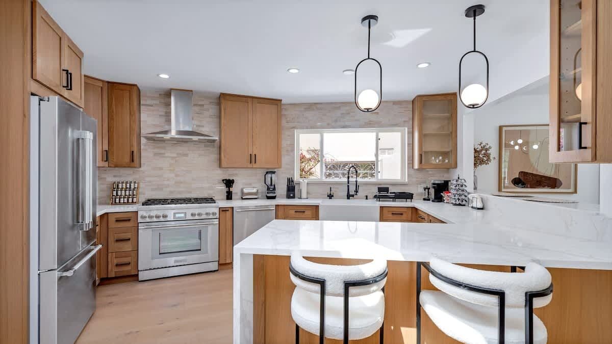 Starview Sanctuary - Photo 5