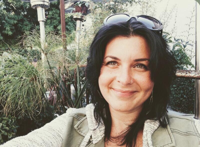 Braren Psychospiritual