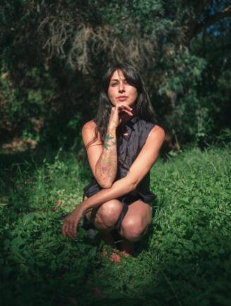 Celestial Lighthouse