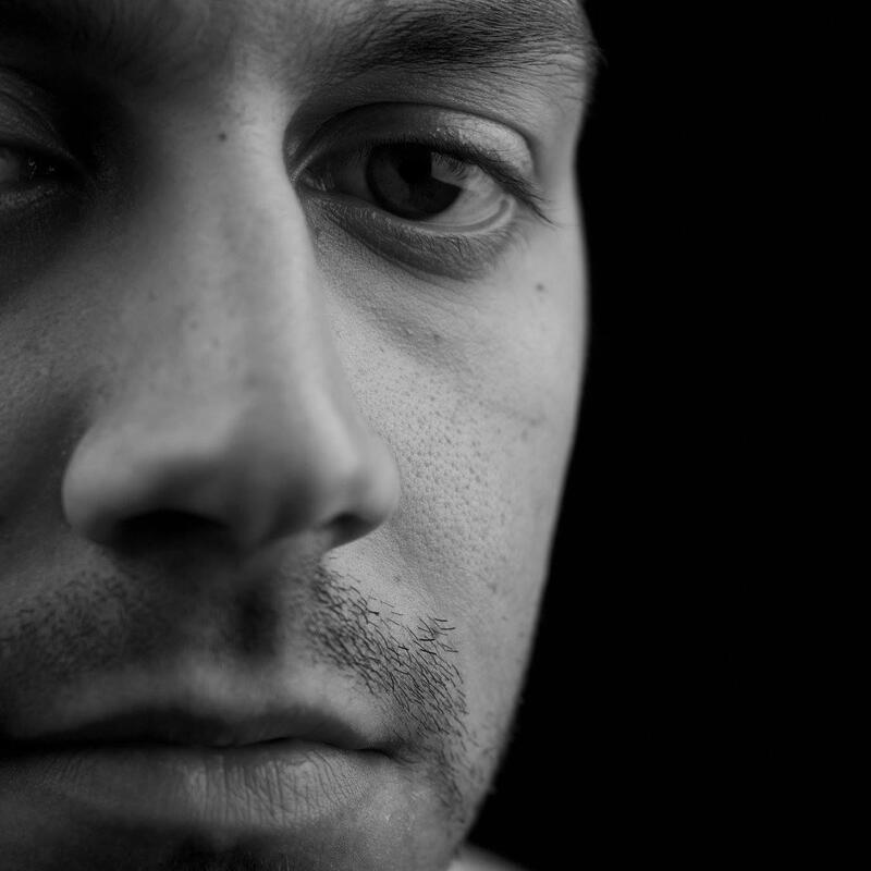 Michael Bina Photography